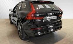 VOLVO XC60  Momentum B5 AWD Warszawa - zdjęcie 3