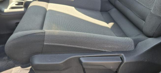 C4 Cactus  - Bezwypadkowy - Polska - Nawigacja Studzienice - zdjęcie 11