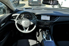 Opel Insignia 2.0 CDTI 4x4 Exclusive S/S HUD Automat El. klapa ACC Warszawa - zdjęcie 12