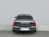 Volvo S90 D5 AWD | R Design | Salon PL | Serwis ASO | FV23% Kalisz - zdjęcie 6