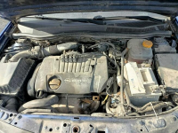 Opel Astra 1.8 B+G 04r Tarnów - zdjęcie 8