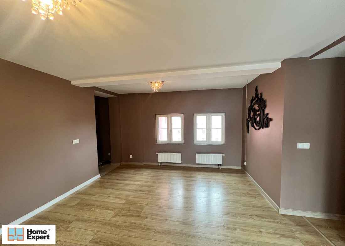 3pok, 91met, Okolice Franciszka Karpińskiego (Wrocław) Psie Pole - zdjęcie 1