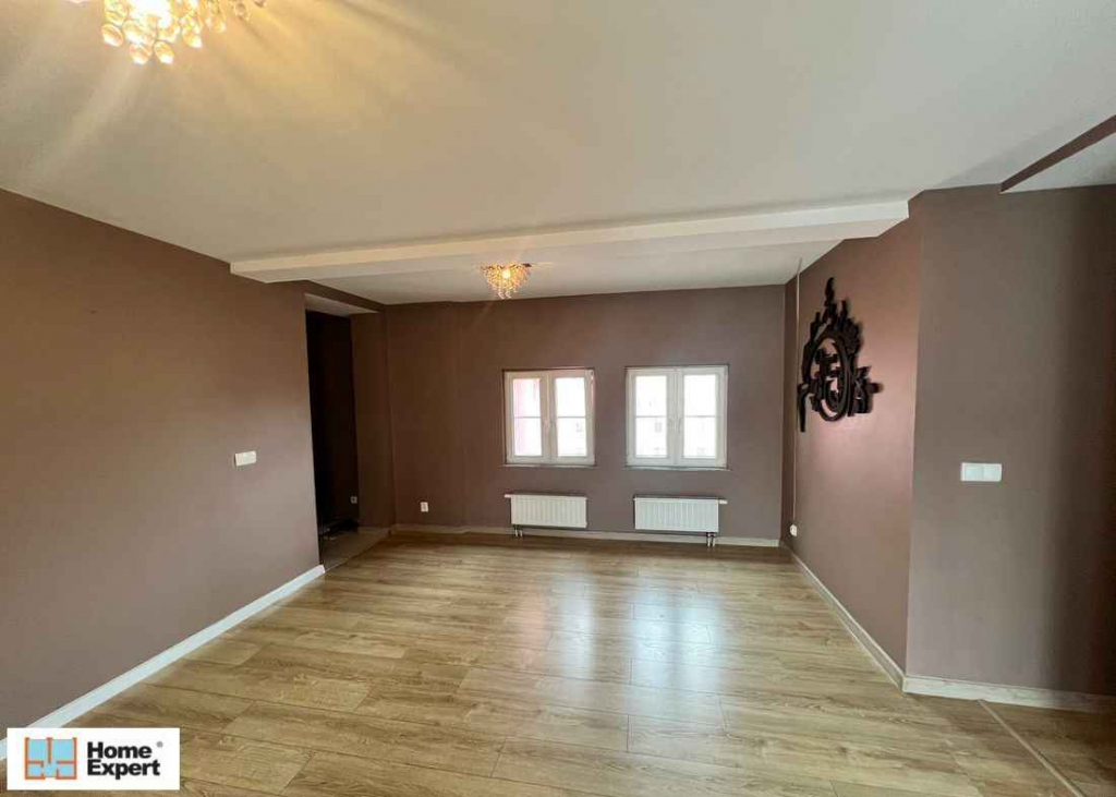 3pok, 91met, Okolice Franciszka Karpińskiego (Wrocław) Psie Pole - zdjęcie 1