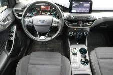 Ford Focus KRAJOWY,serwis,zarejestrowany,AUTOMAT Opole - zdjęcie 8