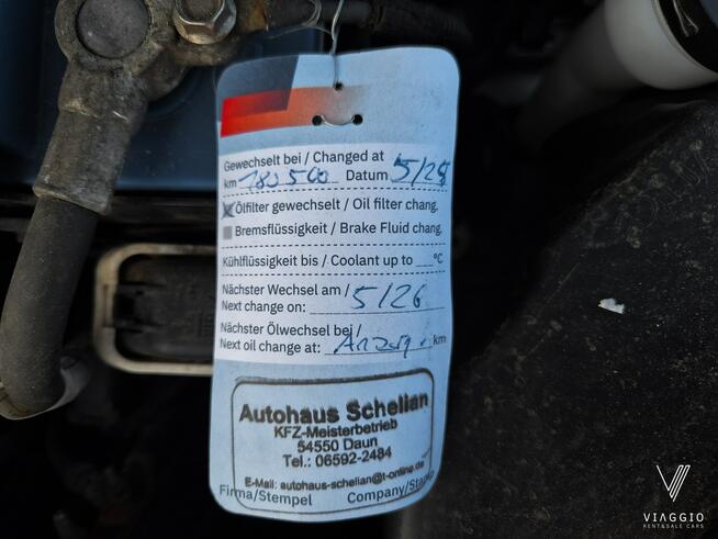 Astra 2.0 CDTI Energy 165km BI-XENON klima CZUJNIKI bezwypadek 2014 Tychy - zdjęcie 11