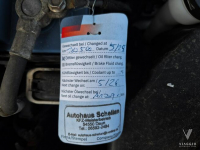 Astra 2.0 CDTI Energy 165km BI-XENON klima CZUJNIKI bezwypadek 2014 Tychy - zdjęcie 11