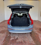 Volvo XC 90 INSCRIPTION / AWD / T6 / niski przebieg Chwaszczyno - zdjęcie 4