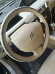 CITROEN C6 2.7 HDI 2007 r. od syndyka Otwock - zdjęcie 11