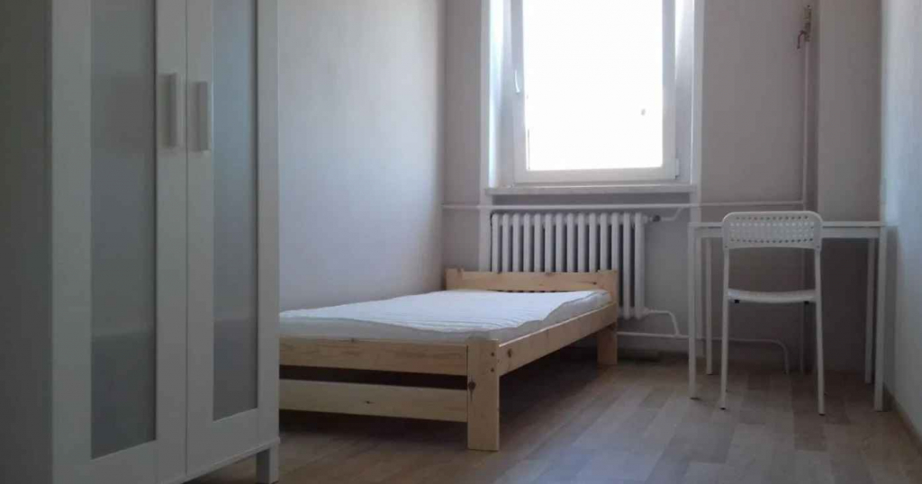 3pok, 63met, Okolice Paulińskiej PIWNICA (Wrocław) Śródmieście - zdjęcie 1