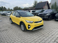 Kia Stonic Klimatyzacja HAK Gliwice - zdjęcie 2