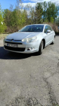 Citroen C5 2009 niski przebieg 2,0 benzyna Chorzów - zdjęcie 3