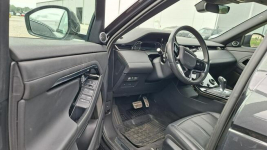 Land Rover Range Rover Evoque 2.0 Diesel MHEV R-Dynamic SE Grójec - zdjęcie 7