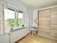 Dom nad rzeką Poznań - zdjęcie 6