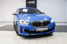 M135i*xDrive*Salon Polska*Bezwypadkowy**Vat23% Konstantynów Łódzki - zdjęcie 6