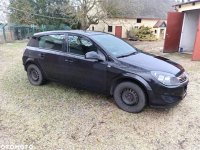 Opel Astra 1.4 Krzywiczyny - zdjęcie 2