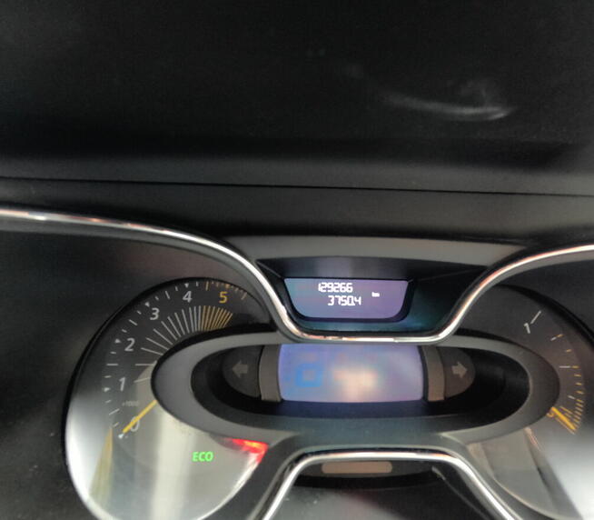 Renault Captur super Promocja Poznań - zdjęcie 4