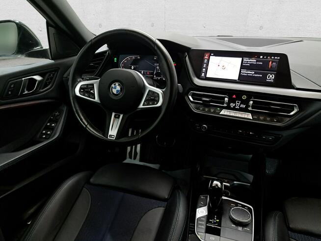 BMW 218 Komorniki - zdjęcie 10
