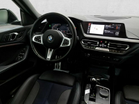 BMW 218 Komorniki - zdjęcie 10