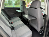Seat Altea XL Navi Climatronic Gwarancja Kutno - zdjęcie 11