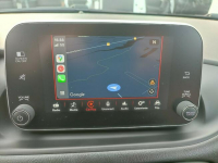 Fiat Tipo Fv23% bezwypadkowy Otwock - zdjęcie 4