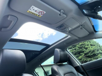 Kia Sportage 1.6 177KM Benzyna Automat Salon PL ASO Lubartów - zdjęcie 12