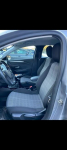 Opel Corsa Krajowy25tys.km.Serwisiwany Bezwypadkowy JAK NOWY Skawina - zdjęcie 5
