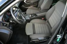 Opel Insignia 2,0CDTI*170KM*LED*Navi*Xenon*Kamera*Niemcy Ostrów Mazowiecka - zdjęcie 6