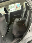 Honda CR-V 2.2 4X4 ,Navi, Kamera, Gwarancja Tarnowskie Góry - zdjęcie 12