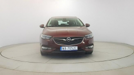 Opel Insignia 1.5 T GPF Elite S&amp;S  ! Z Polskiego Salonu ! FV 23% ! Warszawa - zdjęcie 2