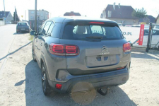 Citroen C5 Aircross Ostrów Wielkopolski - zdjęcie 7