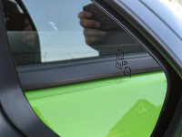 Opel Mokka serwis ASO, nawigacja Rydułtowy - zdjęcie 9