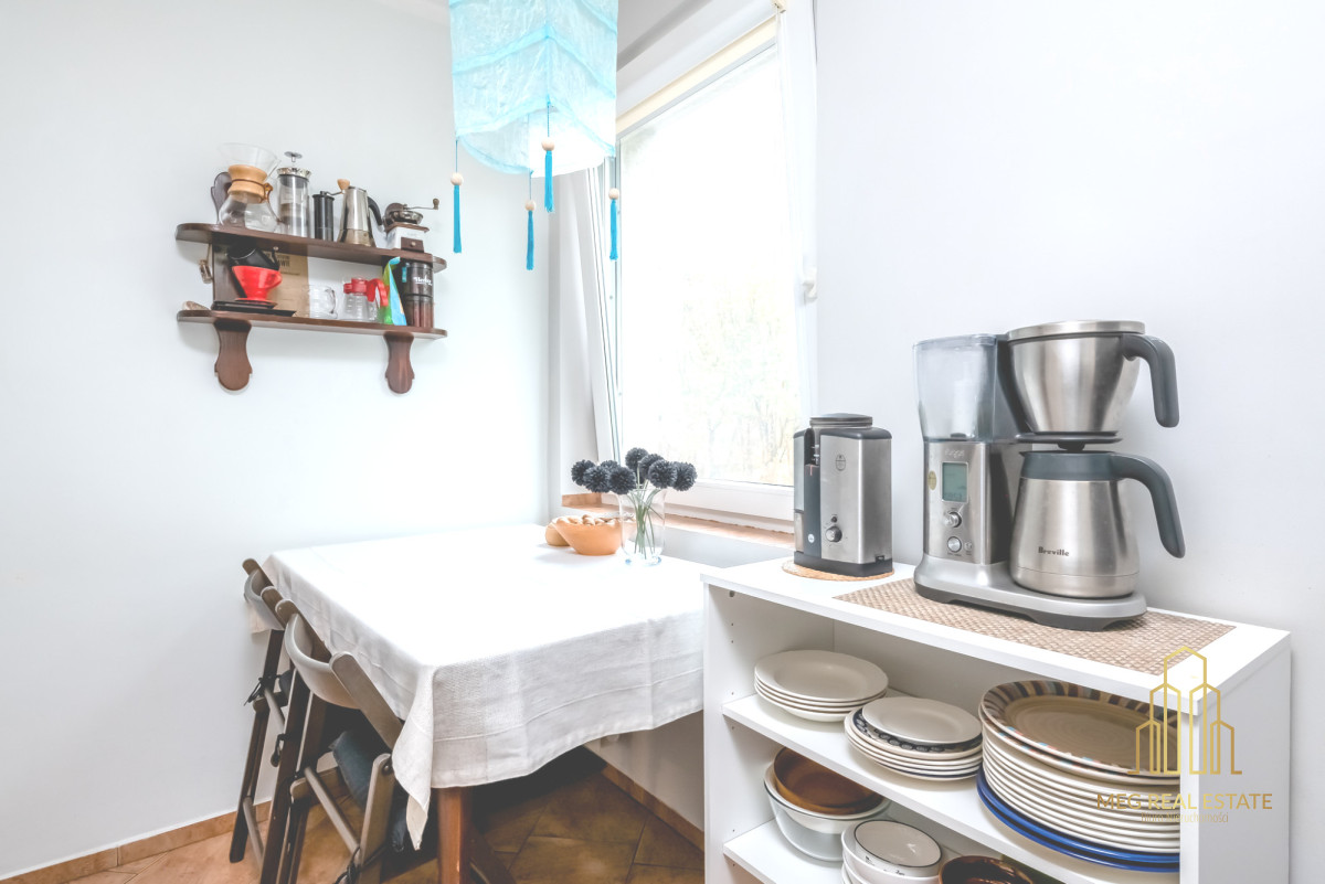 *Trzy pokoje*ul.Ciepła*2 piętro* balkon*parking Białystok - zdjęcie 11