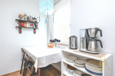 *Trzy pokoje*ul.Ciepła*2 piętro* balkon*parking Białystok - zdjęcie 11