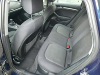 Audi A3 1.4 Benzyna | Serwisowany | Gwarancja | Bogate wyposażenie | Piekoszów - zdjęcie 8