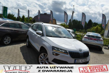 GWARANCJA!1,5 B AUTOMAT AKT.TEMPOMAT LED EL.KLAPA PODG.KIERO