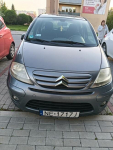 Sprzedam samochód