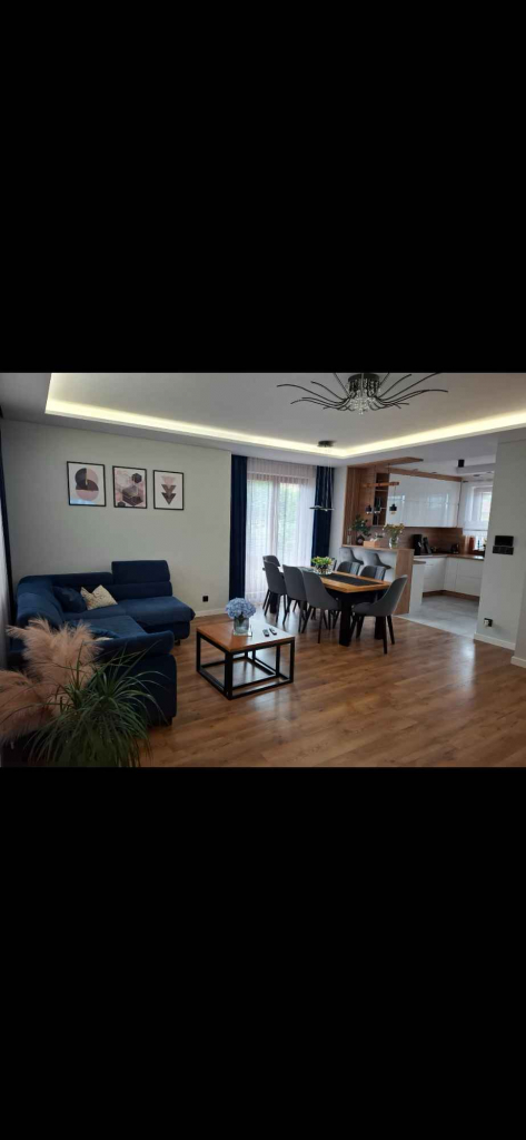 Sprzedam dom Prałkowce - zdjęcie 3