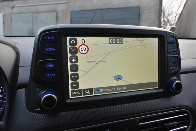 FULL OPCJA LEKKO USZKODZONY Białogard - zdjęcie 6