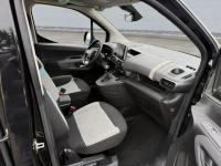 Citroen Berlingo Tarnowskie Góry - zdjęcie 7