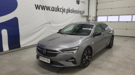 Opel Insignia 2.0 CDTI GS Line S&amp;S aut