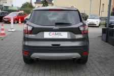 Ford Kuga zarejestrowany, ubezpieczony, ecco boost Opole - zdjęcie 5