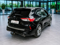 Ford Kuga Sadlno - zdjęcie 8