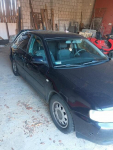 Sprzedam Audi a 3 180km Stary Laskowiec - zdjęcie 7