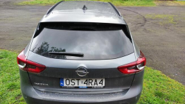 Sprzedam Zawadzkie - zdjęcie 5