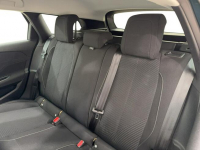 Peugeot 308 1.6 Hybrid Active Pack EAT8 Warszawa - zdjęcie 12