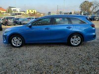 Kia Cee'd Jak nowy* Bezwypadek Bydgoszcz - zdjęcie 11