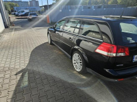 Vectra c 1.9 150 2008r dpf egr klapy off Warszawa - zdjęcie 4