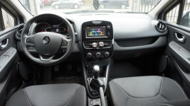 Renault Clio Polski salon. Gwarancja. Polecam !!! Zielona Góra - zdjęcie 10