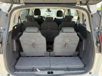 Peugeot 5008 7 foteli Navi LED Gwarancja Kutno - zdjęcie 11