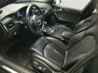 Audi A6 Poleasingowe.pl VEH Komorniki - zdjęcie 11